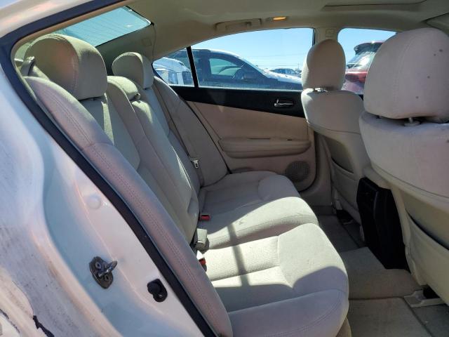 Photo 10 from auction – 2013 NISSAN MAXIMA S with VIN 1N4AA5AP7DC820242
