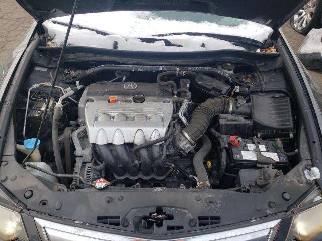 Photo 11 from auction – 2013 ACURA TSX with VIN JH4CU2F48DC007501