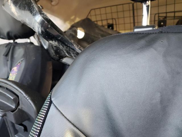 Photo 10 from auction – 2016 FORD ESCAPE SE with VIN 1FMCU0GX9GUB44777