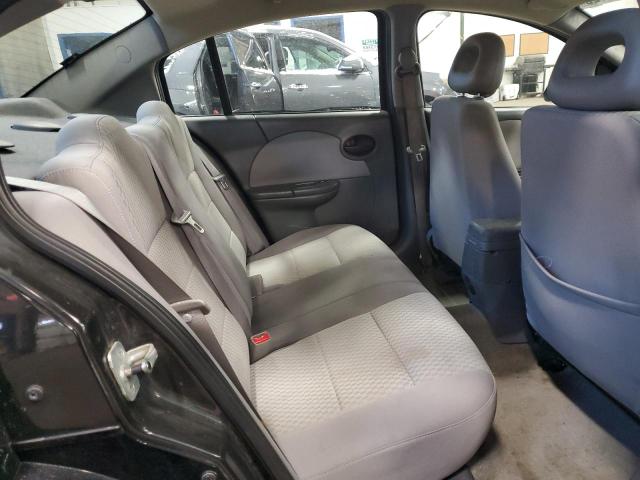 Photo 10 from auction – 2006 SATURN ION LEVEL with VIN 1G8AJ55F56Z110259