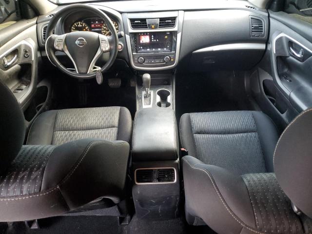 Photo 8 from auction – 2016 NISSAN ALTIMA 2.5 with VIN 1N4AL3AP8GC145245