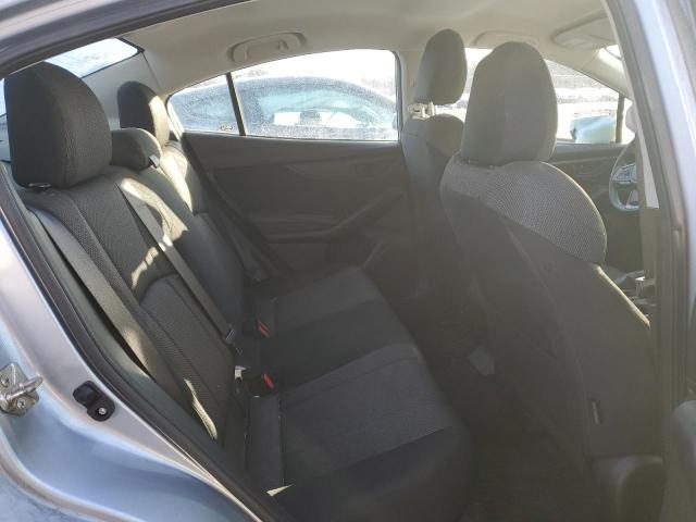 Photo 10 from auction – 2017 SUBARU IMPREZA with VIN 4S3GKAA67H3604057