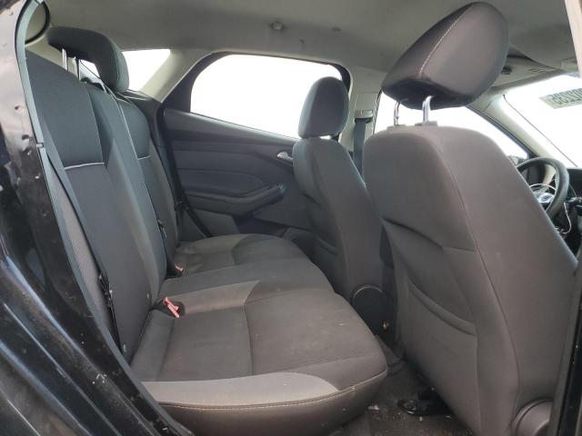 Photo 10 from auction – 2014 FORD FOCUS SE with VIN 1FADP3K27EL239490