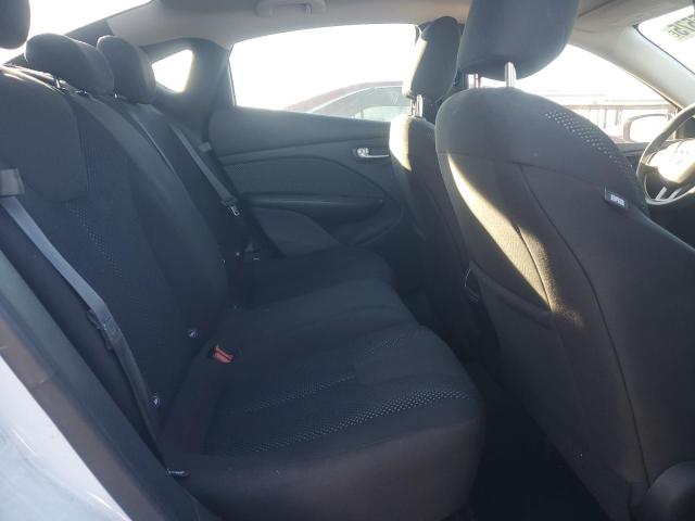 Photo 10 from auction – 2015 DODGE DART SE with VIN 1C3CDFAA6FD433047