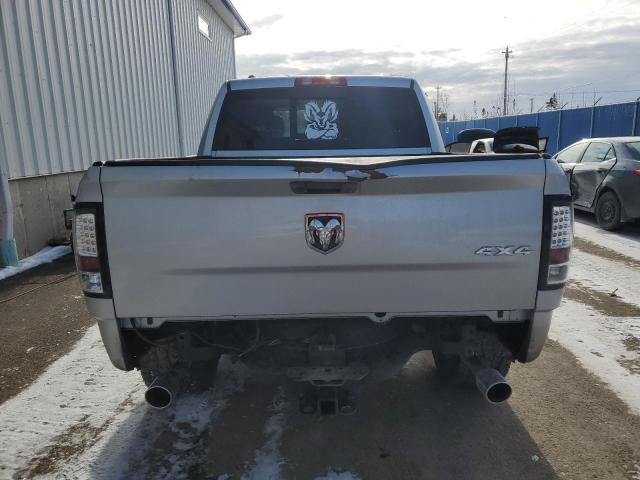 Photo 6 from auction – 2014 RAM 1500 SPORT with VIN 1C6RR7MTXES340253