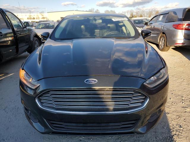 Photo 5 from auction – 2015 FORD FUSION SE with VIN 1FA6P0HD3F5116873