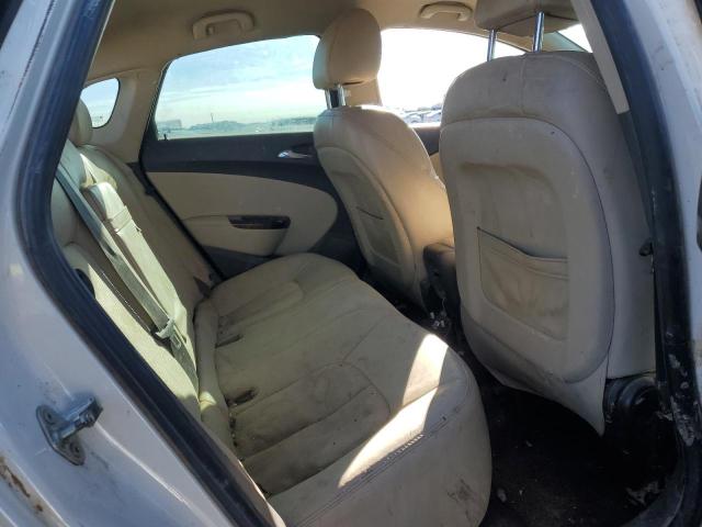 صورة رقم 10 من المزاد - 2014 BUICK VERANO CON مع VIN 1G4PR5SK5E4227180