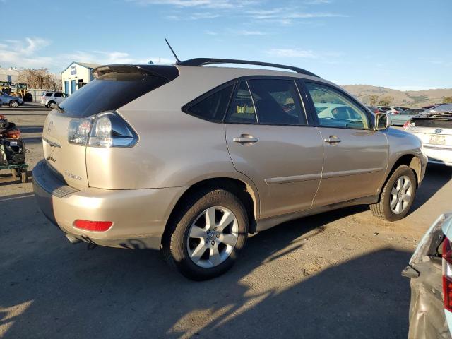 Photo 3 from auction – 2004 LEXUS RX 330 with VIN JTJHA31UX40016146