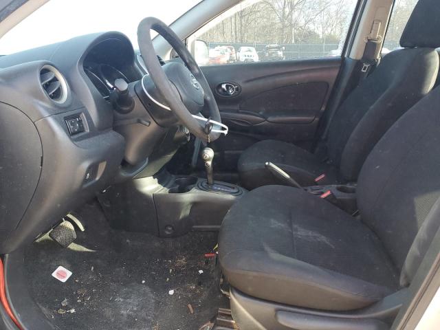 Photo 7 from auction – 2013 NISSAN VERSA S with VIN 3N1CN7AP7DL889801