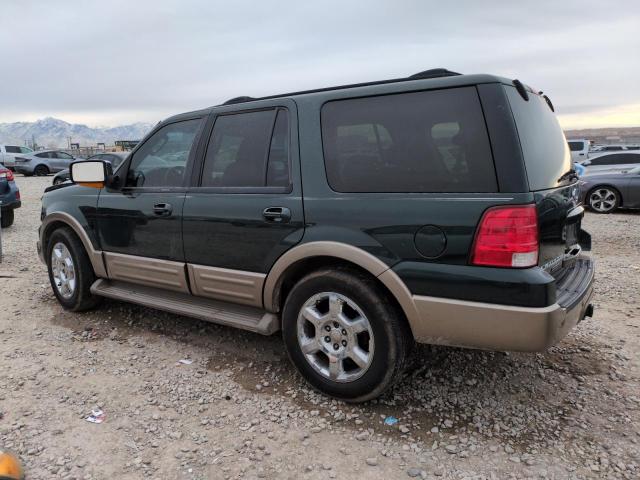 Photo 2 from auction – 2004 FORD EXPEDITION with VIN 1FMFU18L14LA27209