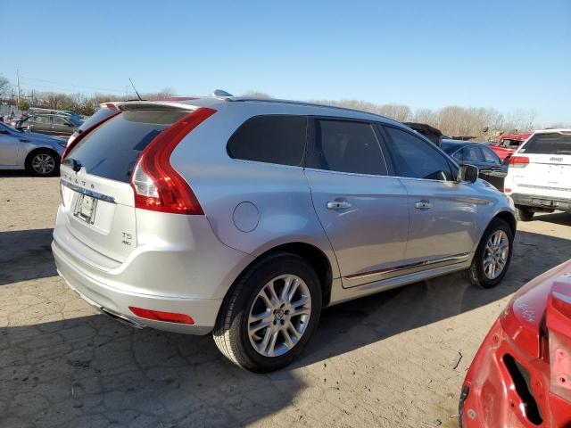 Photo 3 from auction – 2016 VOLVO XC60 T5 PL with VIN YV4612RM4G2790665