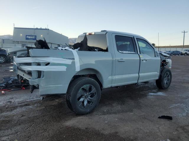 Photo 3 from auction – 2023 FORD F150 with VIN 1FTVW1EV3PWG41326