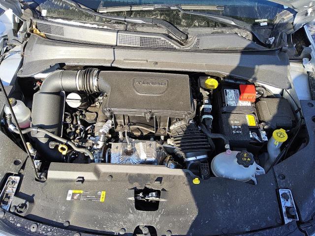 Photo 12 from auction – 2025 JEEP COMPASS LI with VIN 3C4NJDCN1ST513233