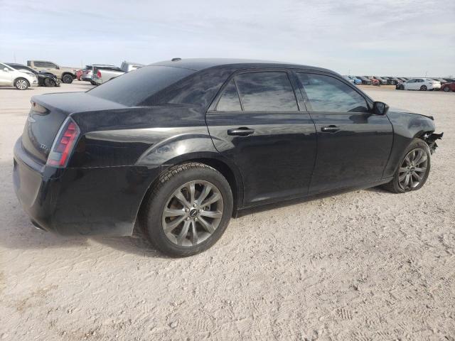 Photo 3 from auction – 2014 CHRYSLER 300 S with VIN 2C3CCAGG0EH357246
