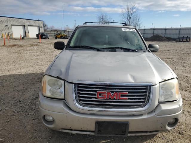 Photo 5 from auction – 2006 GMC ENVOY with VIN 1GKDT13S162321185