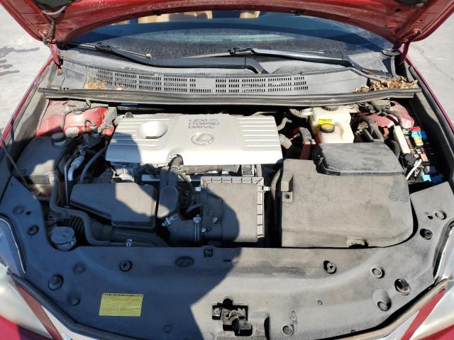 Photo 12 from auction – 2013 LEXUS CT 200 with VIN JTHKD5BH7D2134056