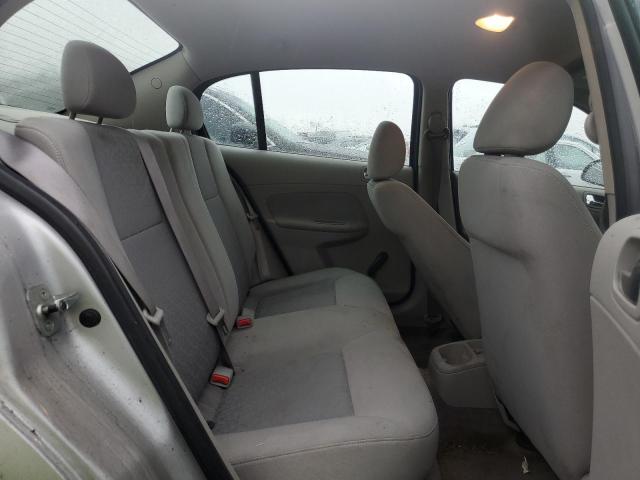 صورة رقم 10 من المزاد - 2007 CHEVROLET COBALT LS مع VIN 1G1AK55F277190886
