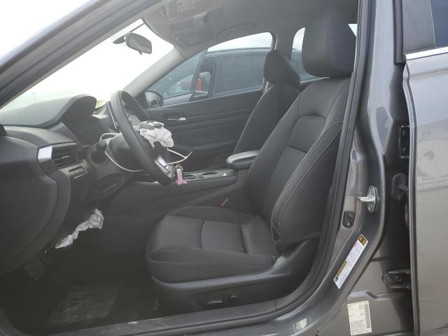 Photo 7 from auction – 2019 NISSAN ALTIMA S with VIN 1N4BL4BW7KN301935