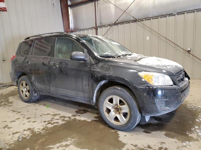 Photo 4 from auction – 2012 TOYOTA RAV4 with VIN 2T3BF4DV5CW197882