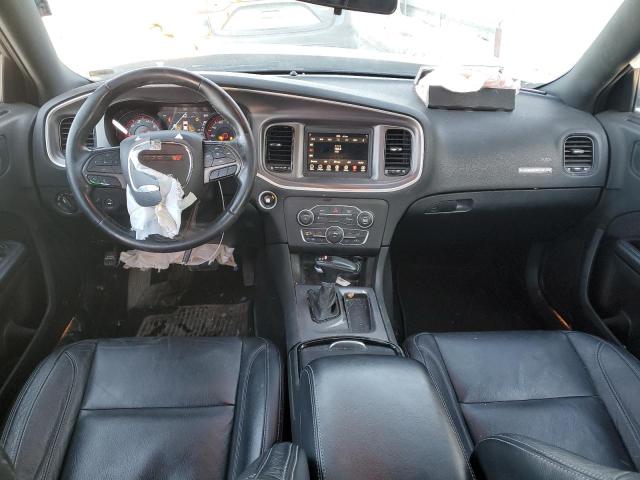Photo 8 from auction – 2019 DODGE CHARGER SX with VIN 2C3CDXBG7KH728468