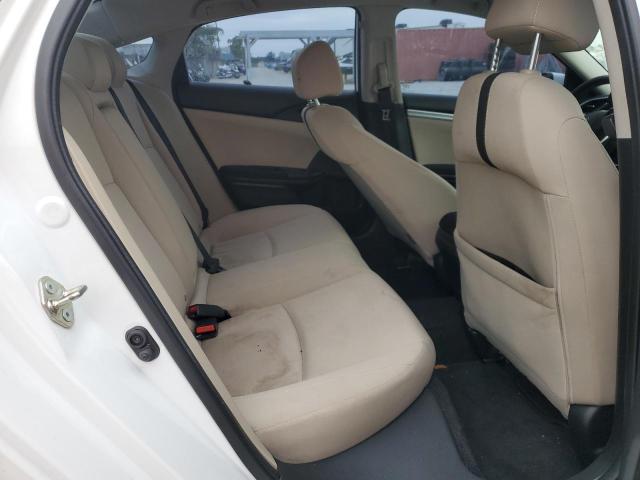 Photo 10 from auction – 2018 HONDA CIVIC EX with VIN 2HGFC2F75JH568437