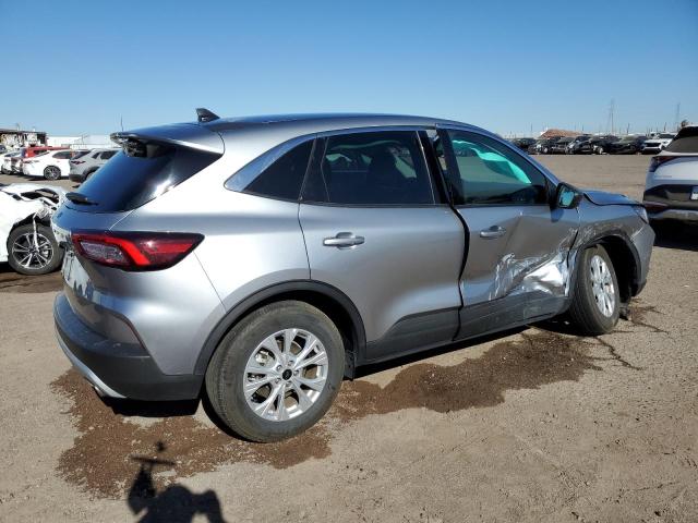 Photo 3 from auction – 2024 FORD ESCAPE ACT with VIN 1FMCU0GN0RUA24576