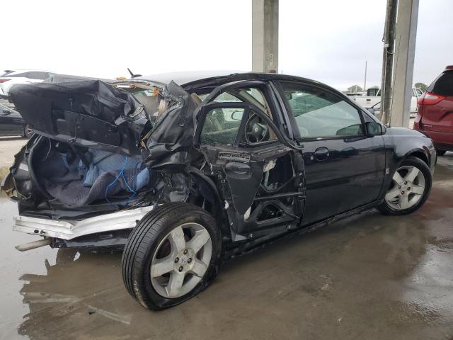 Photo 3 from auction – 2007 SATURN ION LEVEL with VIN 1G8AL55F97Z137038