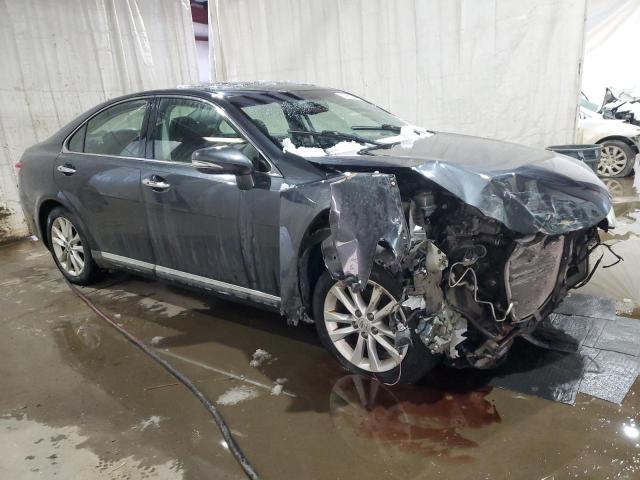 Фото 4 с аукциона – 2010 LEXUS ES 350 с VIN JTHBK1EG8A2412086
