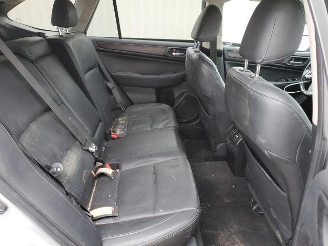 Photo 11 from auction – 2015 SUBARU OUTBACK 2. with VIN 4S4BSBJCXF3276406