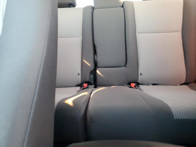 Photo 10 from auction – 2015 TOYOTA RAV4 LE with VIN 2T3ZFREV8FW132457