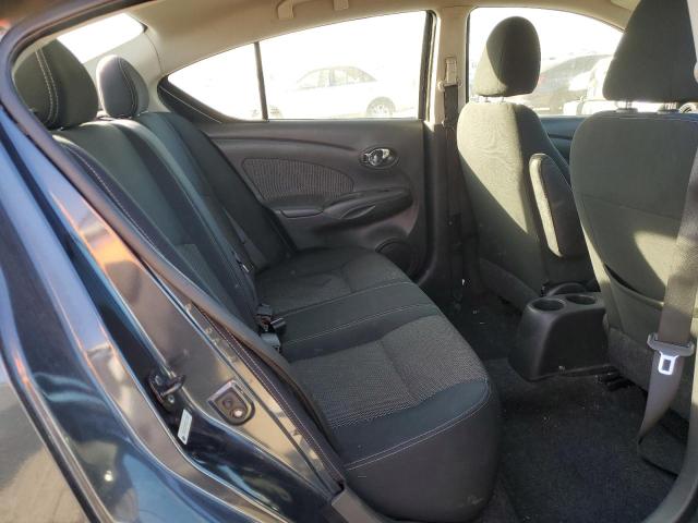 Photo 10 from auction – 2015 NISSAN VERSA S with VIN 3N1CN7AP4FL837660
