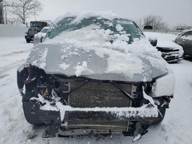 Photo 5 from auction – 2014 DODGE GRAND CARA with VIN 2C4RDGCG9ER199513