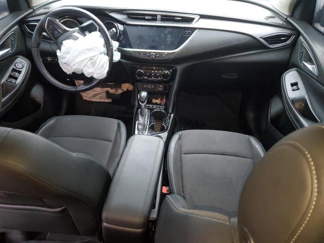 Zdjęcie 8 z aukcji – 2021 BUICK ENCORE GX z VIN KL4MMBS2XMB072201