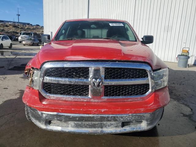 Photo 5 from auction – 2017 RAM 1500 SLT with VIN 1C6RR7TT3HS742721