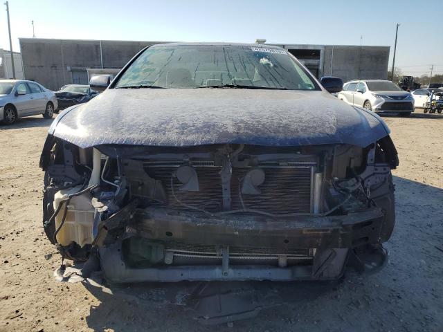 Photo 5 from auction – 2009 TOYOTA CAMRY BASE with VIN 4T1BE46K29U364397