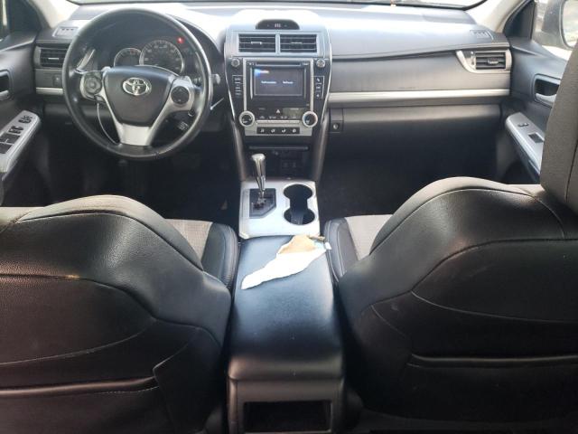 Photo 8 from auction – 2012 TOYOTA CAMRY BASE with VIN 4T1BF1FK8CU137508