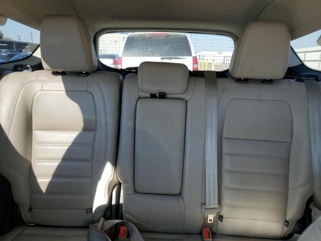 Photo 10 from auction – 2017 FORD ESCAPE TIT with VIN 1FMCU0J92HUC27107