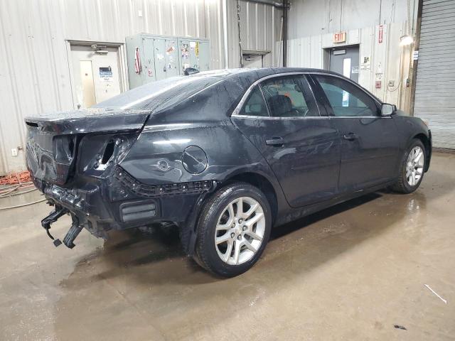 Photo 3 from auction – 2014 CHEVROLET MALIBU 1LT with VIN 1G11C5SL3EF213781