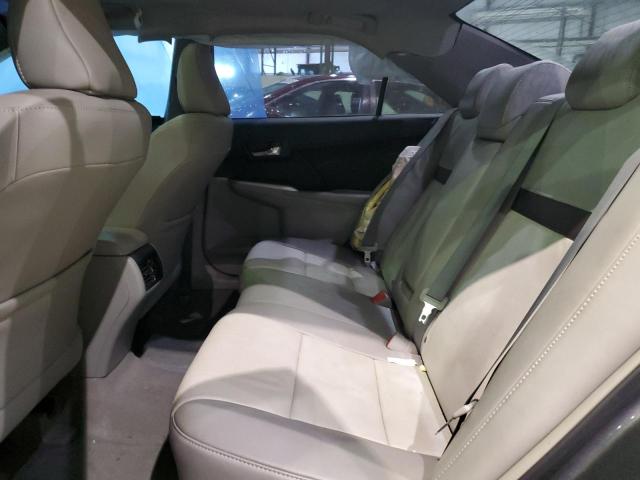 Photo 10 from auction – 2014 TOYOTA CAMRY L with VIN 4T1BF1FK8EU868359