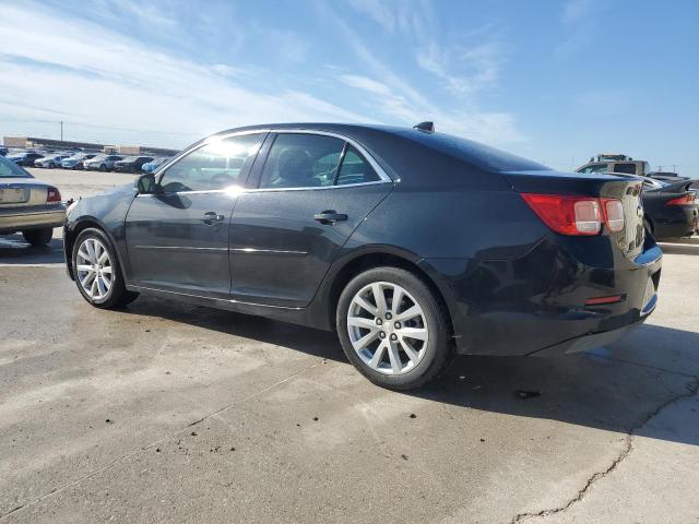 Photo 2 from auction – 2013 CHEVROLET MALIBU 2LT with VIN 1G11E5SA6DF144995