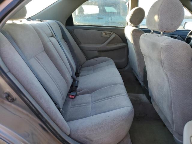 Photo 10 from auction – 2001 TOYOTA CAMRY CE with VIN 4T1BG22K01U078895