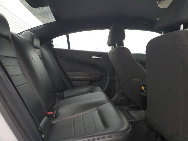 Photo 10 from auction – 2018 DODGE CHARGER PO with VIN 2C3CDXAG7JH230464