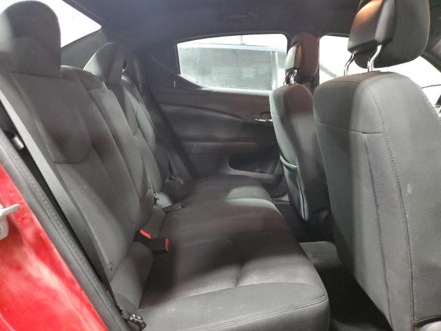 Photo 10 from auction – 2011 DODGE AVENGER EX with VIN 1B3BD4FB5BN509912