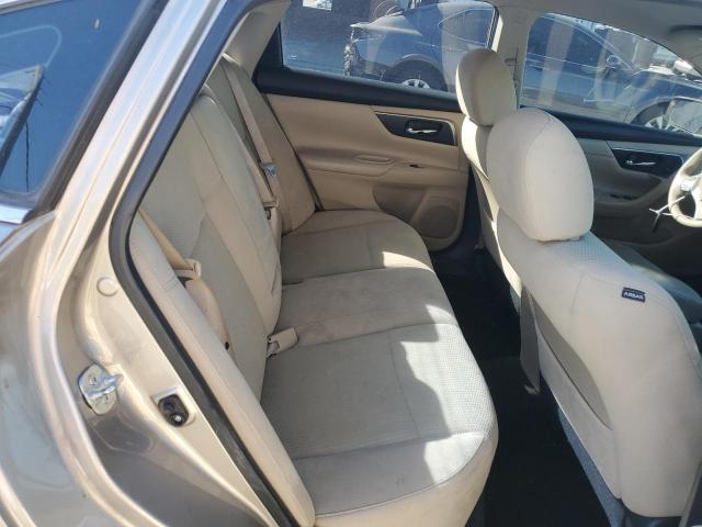 Photo 10 from auction – 2015 NISSAN ALTIMA 2.5 with VIN 1N4AL3AP1FC409887