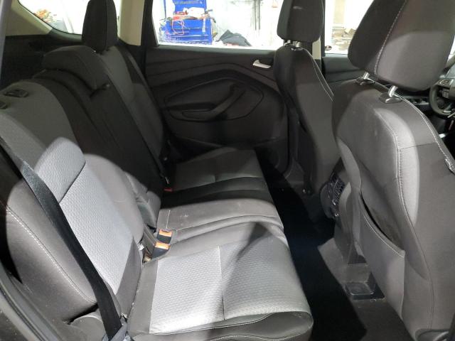 Photo 11 from auction – 2017 FORD ESCAPE SE with VIN 1FMCU9G9XHUD31355