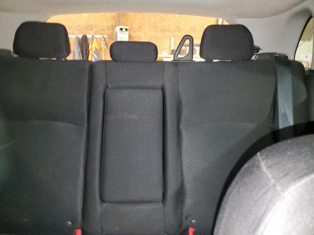 صورة رقم 10 من المزاد - 2015 MITSUBISHI OUTLANDER مع VIN 4A4AR3AU8FE051473