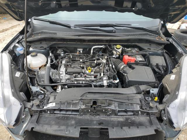 Photo 12 from auction – 2022 FORD ESCAPE SE with VIN 1FMCU0G69NUB29362
