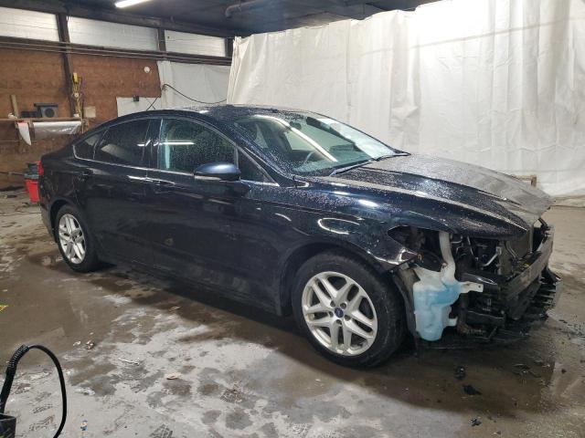 Photo 4 from auction – 2016 FORD FUSION SE with VIN 3FA6P0HD4GR325294