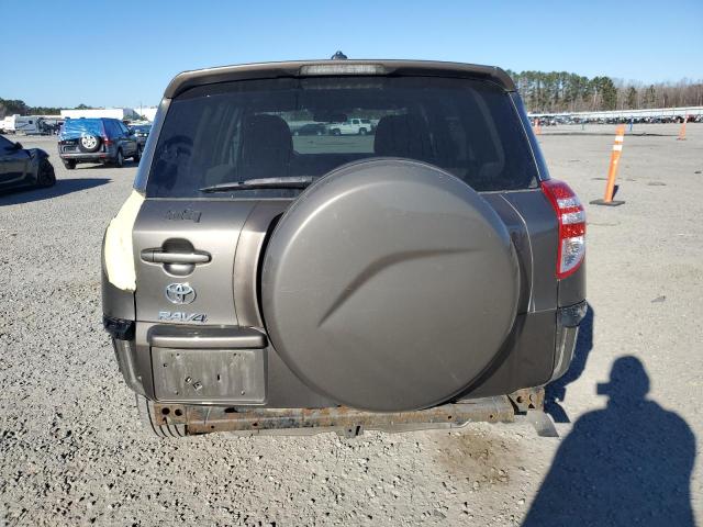 Photo 6 from auction – 2012 TOYOTA RAV4 with VIN 2T3ZF4DV0CW134302