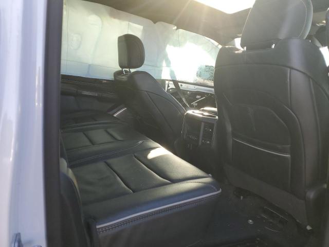 Photo 10 from auction – 2020 RAM 1500 LIMIT with VIN 1C6SRFHT6LN416942